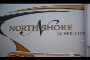 2009 Dutchmen North Shore